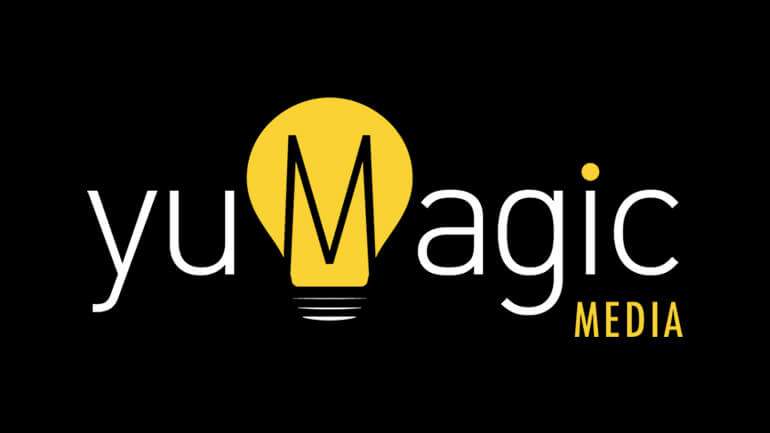 Yumagic Media, servicios de producción audiovisual Barcelona