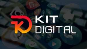 Yumagic Media Agente Digitalizafor Kit Digital en Social Media